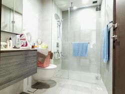 Royalgreen (D10), Condominium #554147381
